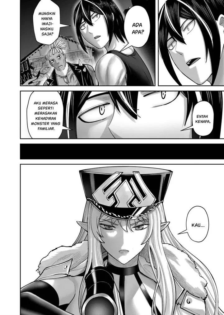 image-komik-kichiku-eiyuu-chapter-80-21/25