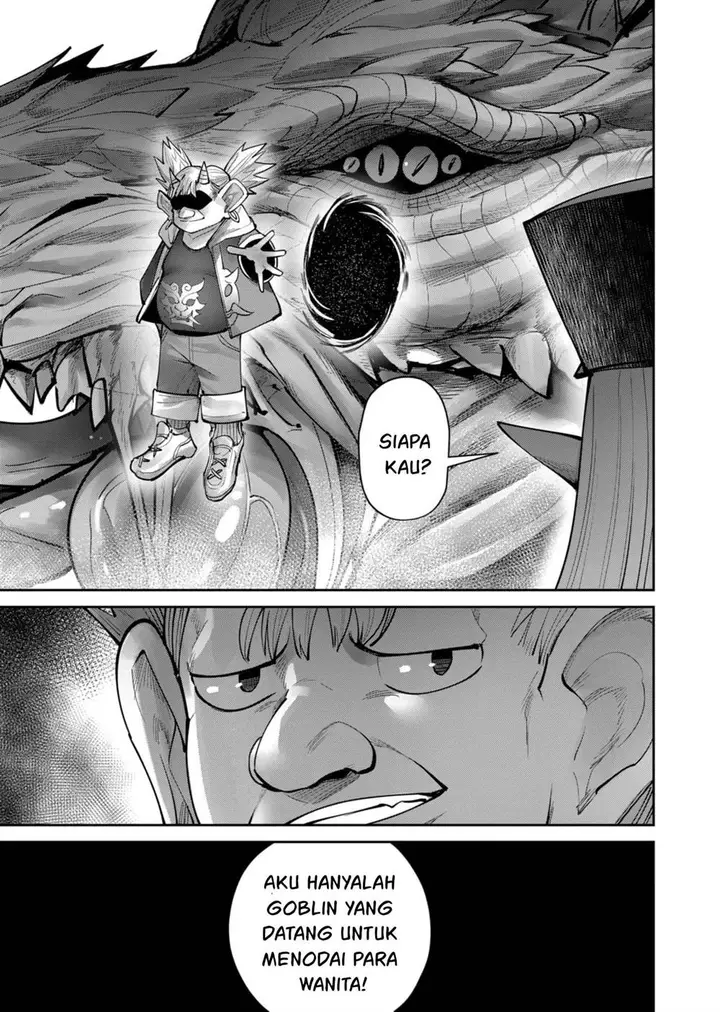 image-komik-kichiku-eiyuu-chapter-80-22/25