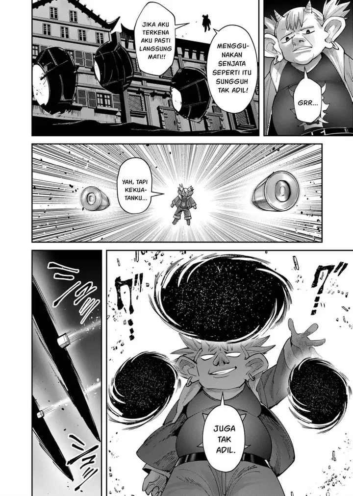 image-komik-kichiku-eiyuu-chapter-81-2/27