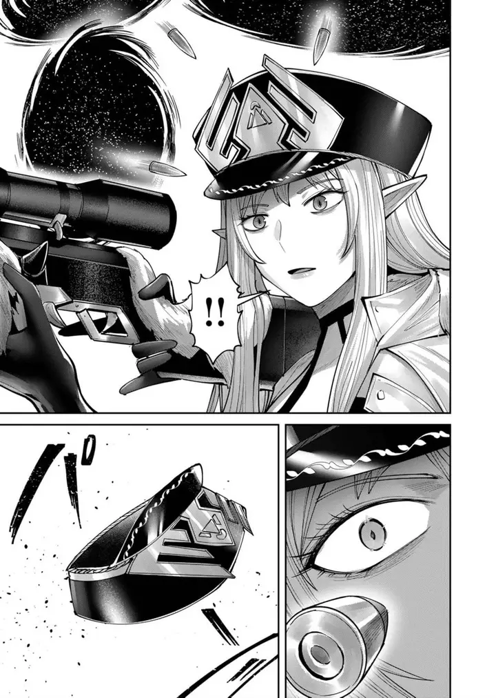 image-komik-kichiku-eiyuu-chapter-81-3/27