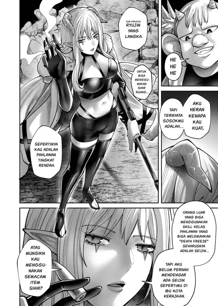 image-komik-kichiku-eiyuu-chapter-81-4/27