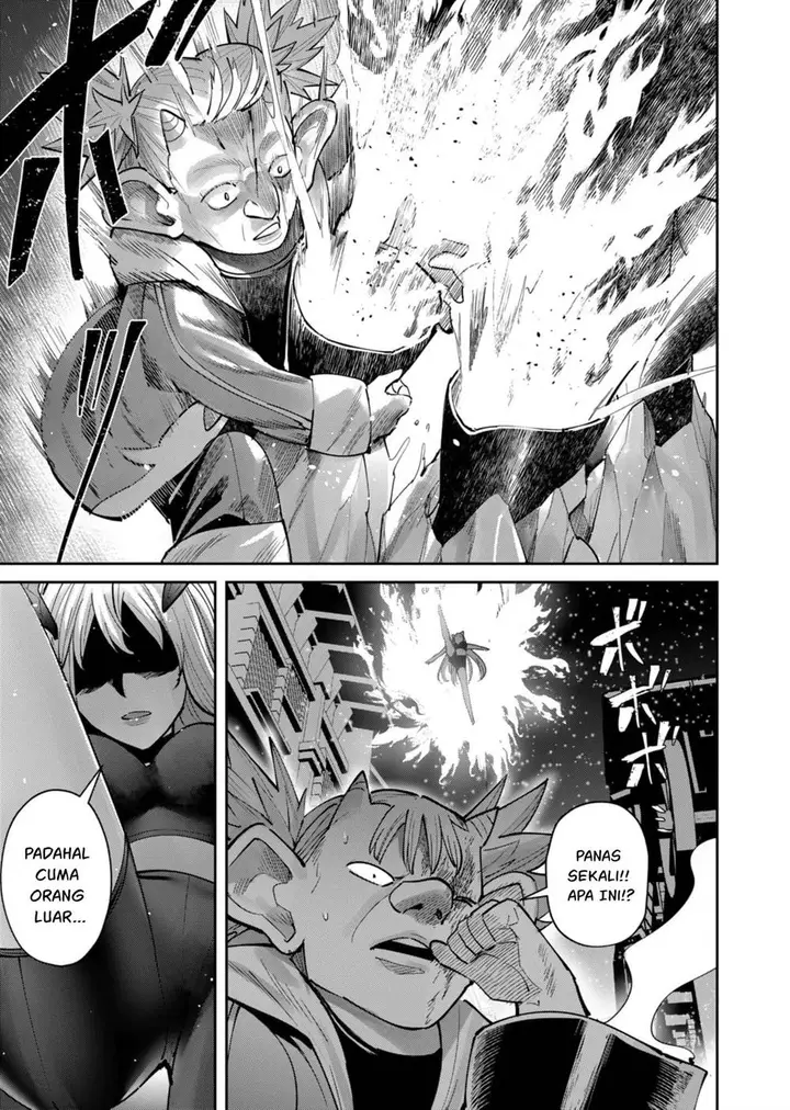 image-komik-kichiku-eiyuu-chapter-81-7/27