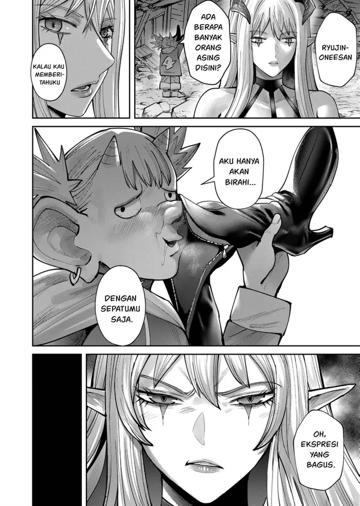 image-komik-kichiku-eiyuu-chapter-81-10/27