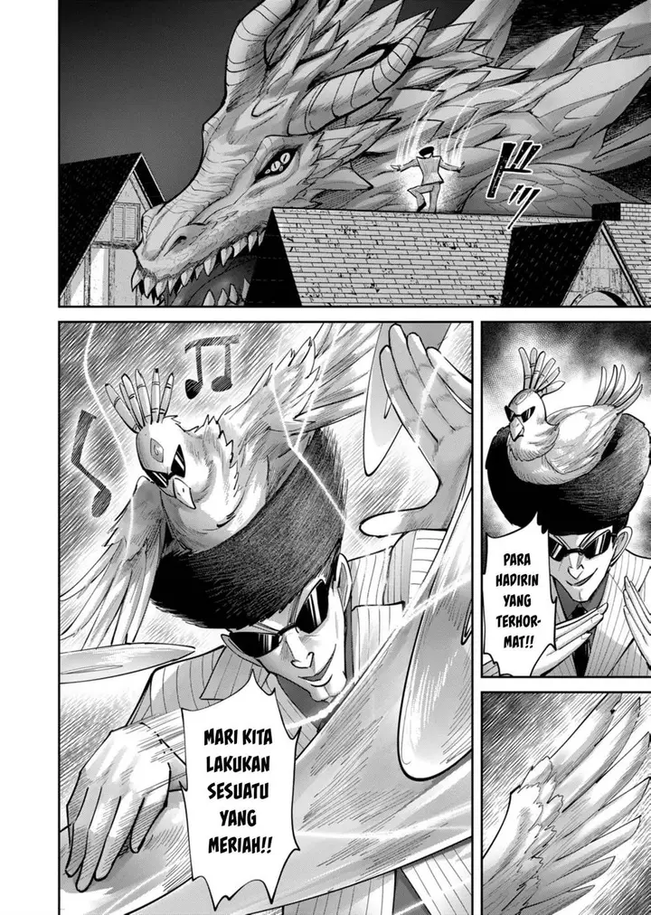 image-komik-kichiku-eiyuu-chapter-81-14/27