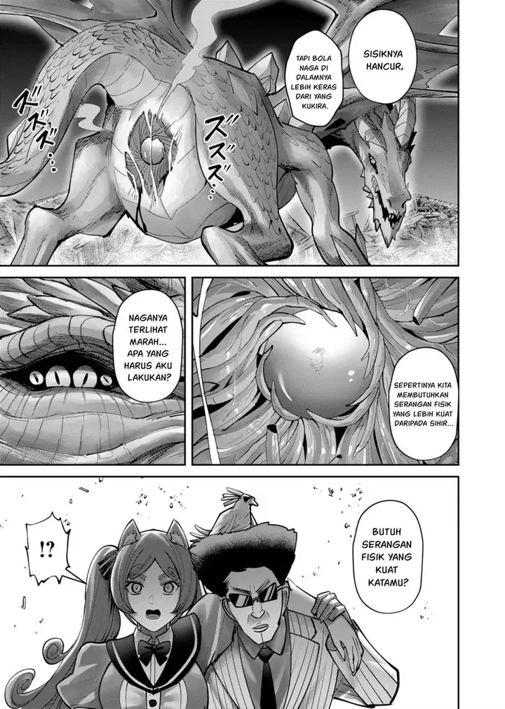 image-komik-kichiku-eiyuu-chapter-81-19/27