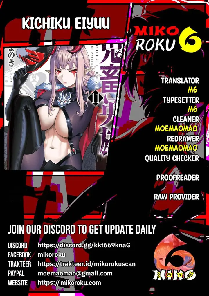 image-komik-kichiku-eiyuu-chapter-82-0/28