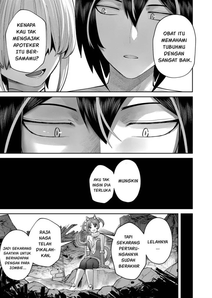 image-komik-kichiku-eiyuu-chapter-82-9/28