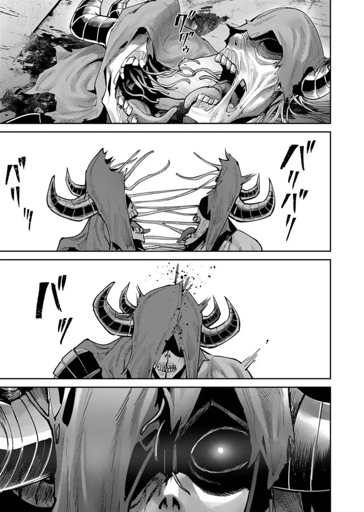 image-komik-kichiku-eiyuu-chapter-82-13/28