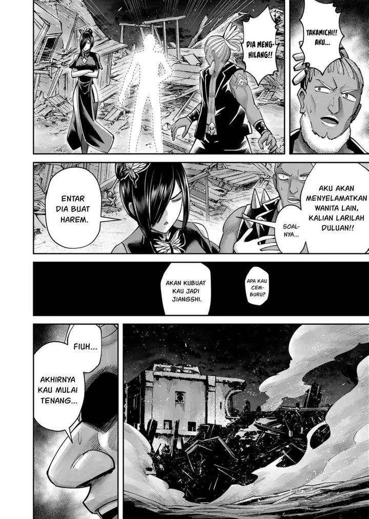 image-komik-kichiku-eiyuu-chapter-82-16/28