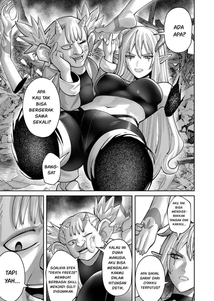 image-komik-kichiku-eiyuu-chapter-82-17/28