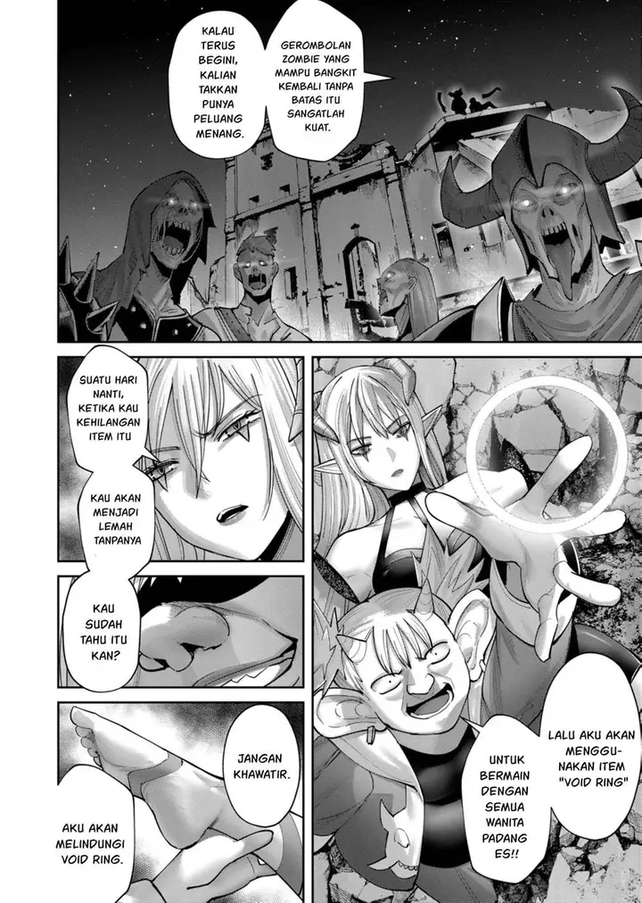 image-komik-kichiku-eiyuu-chapter-82-18/28