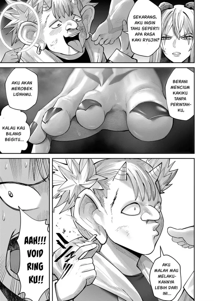 image-komik-kichiku-eiyuu-chapter-82-19/28