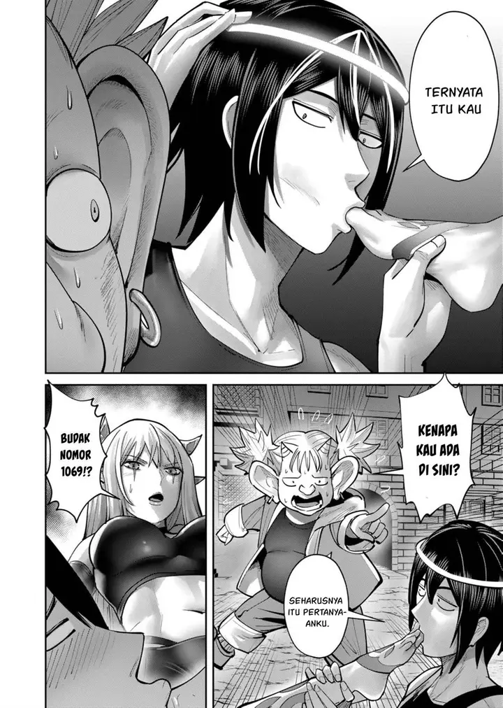 image-komik-kichiku-eiyuu-chapter-82-20/28