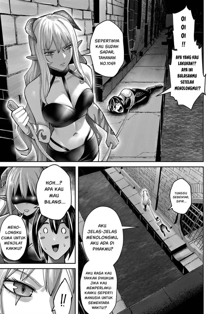 image-komik-kichiku-eiyuu-chapter-83-5/26