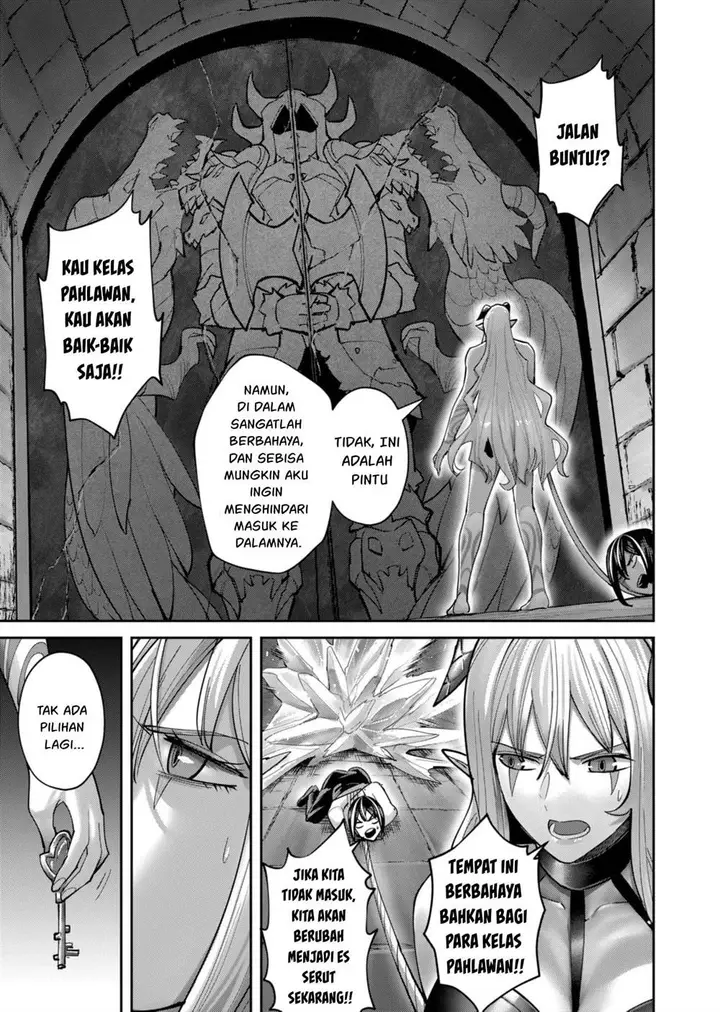 image-komik-kichiku-eiyuu-chapter-83-7/26