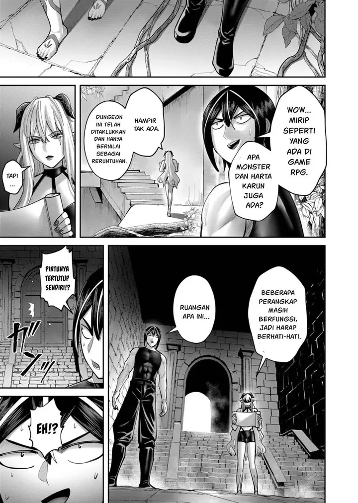 image-komik-kichiku-eiyuu-chapter-83-11/26