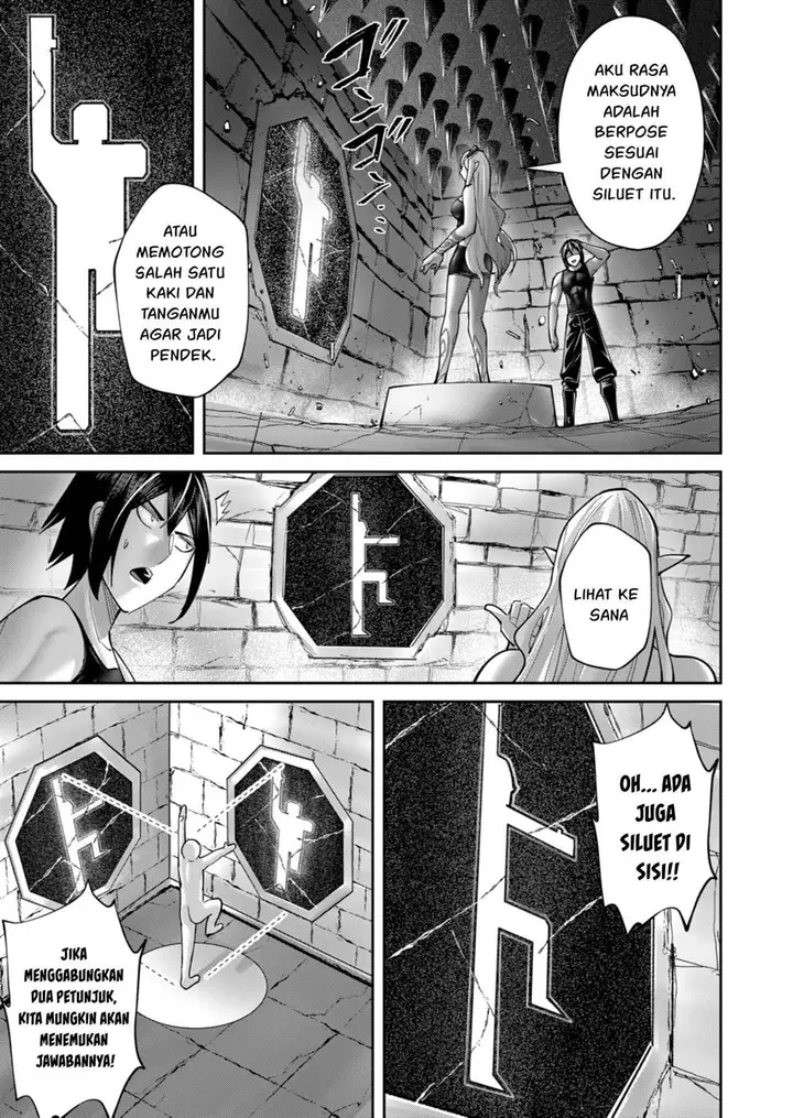 image-komik-kichiku-eiyuu-chapter-83-13/26