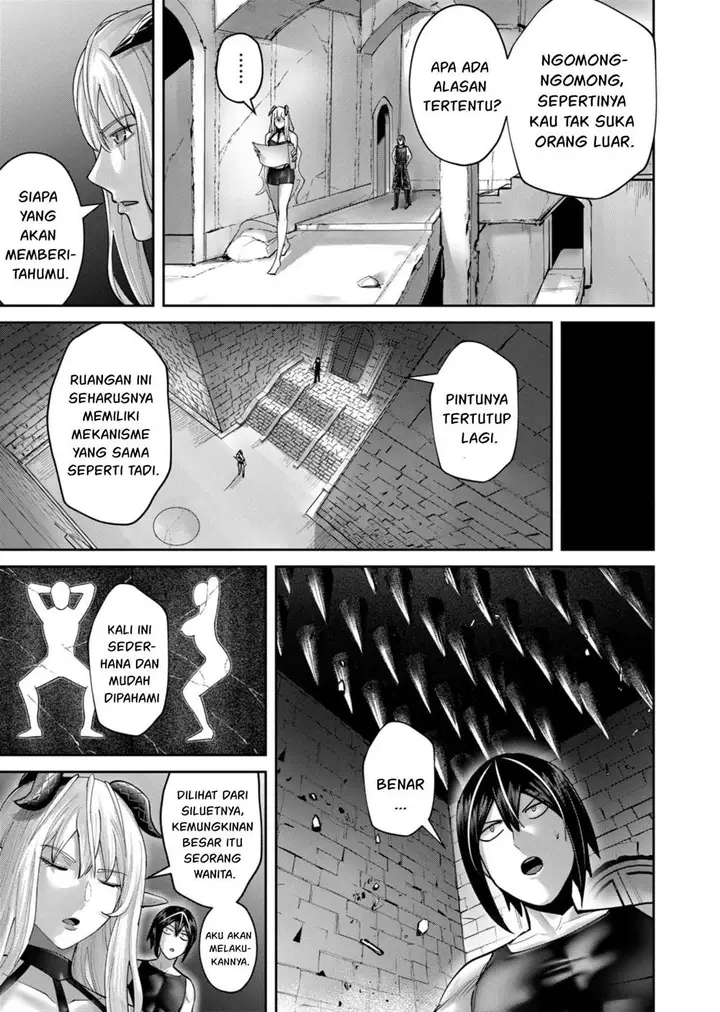 image-komik-kichiku-eiyuu-chapter-83-15/26