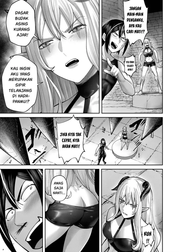 image-komik-kichiku-eiyuu-chapter-83-17/26