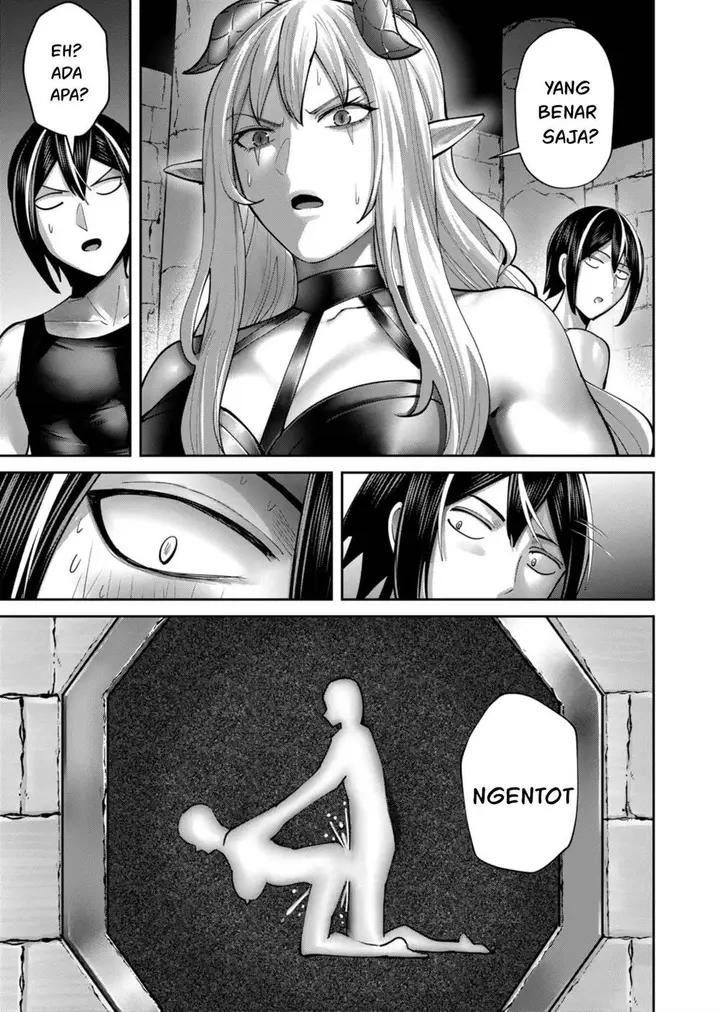 image-komik-kichiku-eiyuu-chapter-83-23/26