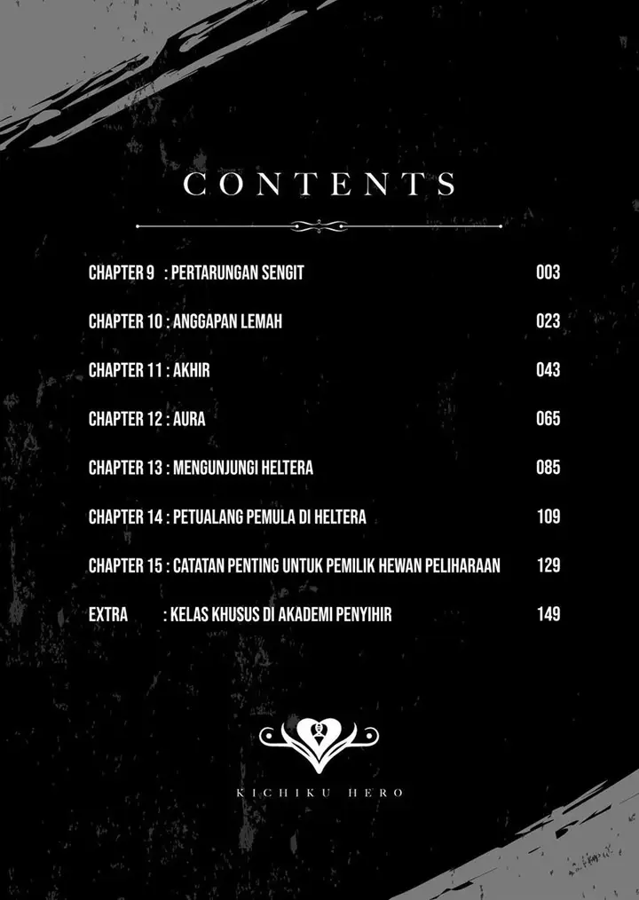 image-komik-kichiku-eiyuu-chapter-9-4/26