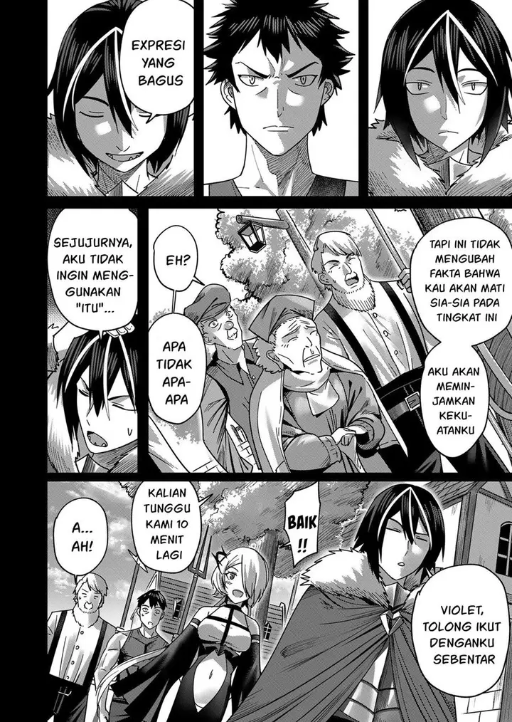 image-komik-kichiku-eiyuu-chapter-9-8/26