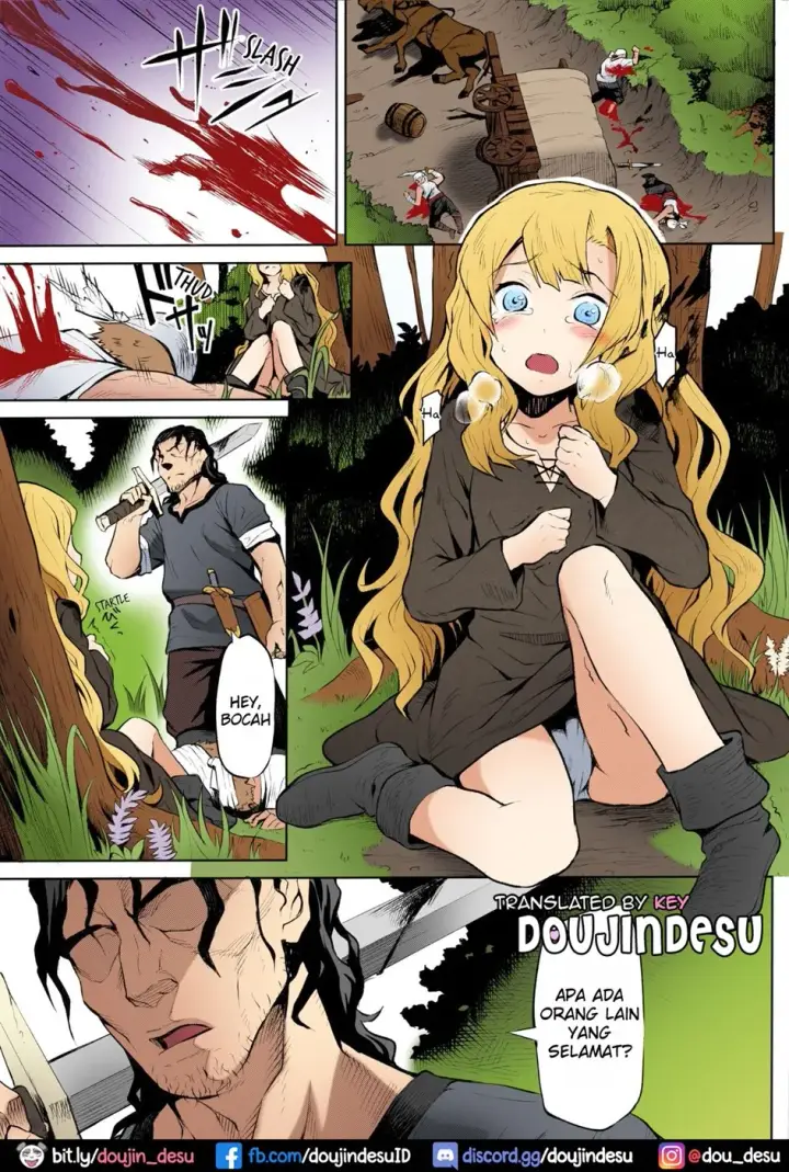 image-komik-kichiku-gedou-chapter-01-3/22