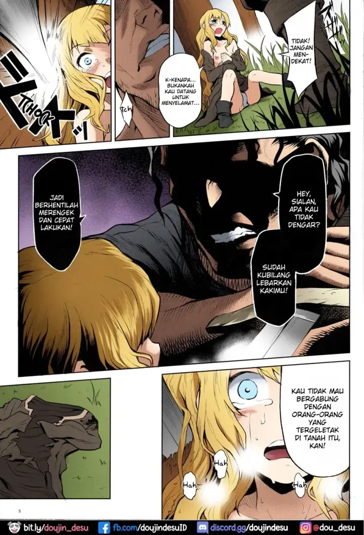 image-komik-kichiku-gedou-chapter-01-5/22