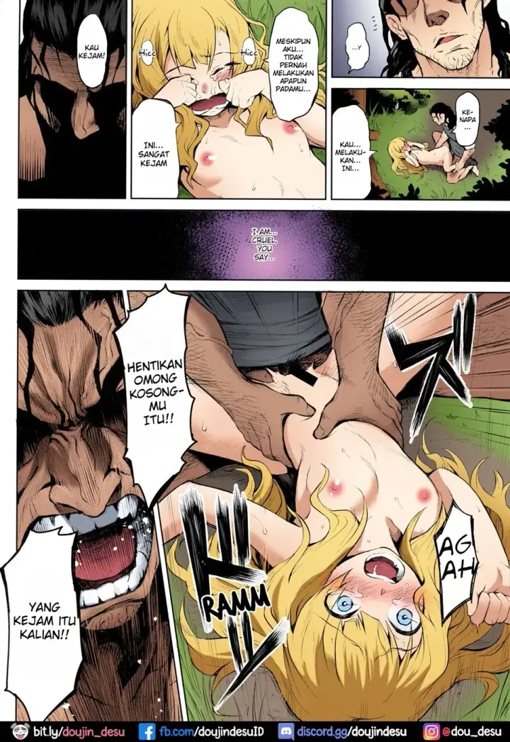 image-komik-kichiku-gedou-chapter-01-8/22