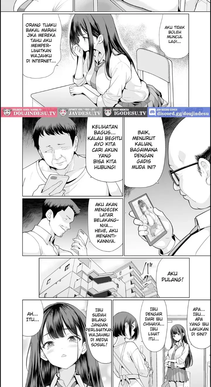 image-komik-kichiku-na-oji-san-tachi-ni-hamerarete-chapter-01-end-3/46