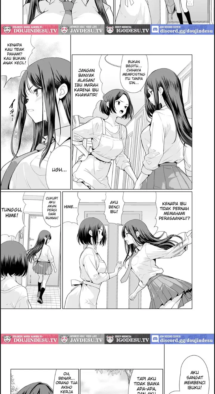 image-komik-kichiku-na-oji-san-tachi-ni-hamerarete-chapter-01-end-4/46