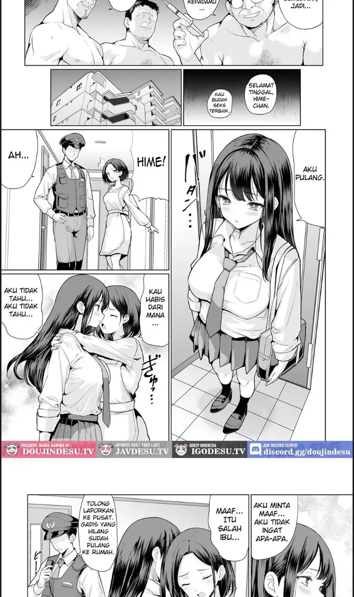 image-komik-kichiku-na-oji-san-tachi-ni-hamerarete-chapter-01-end-41/46