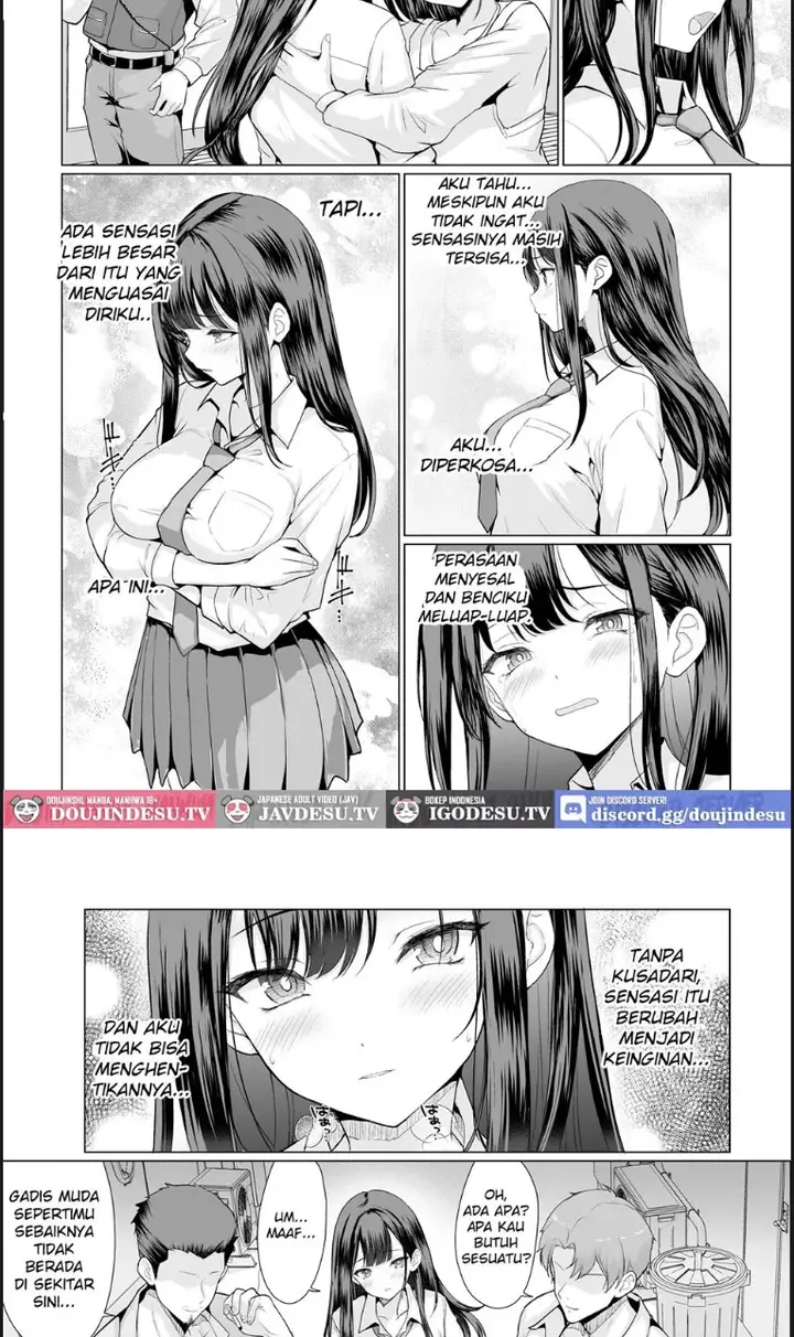 image-komik-kichiku-na-oji-san-tachi-ni-hamerarete-chapter-01-end-42/46