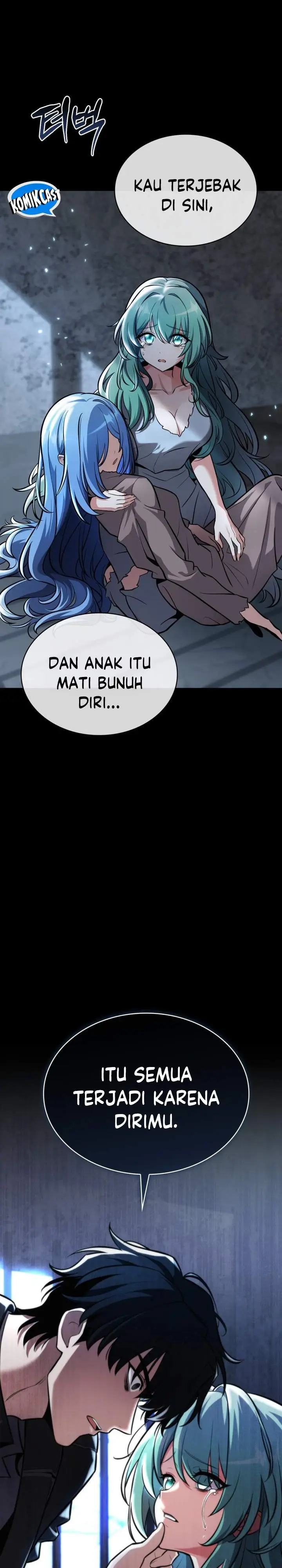 image-komik-kidnapped-dragons-chapter-01-5/68