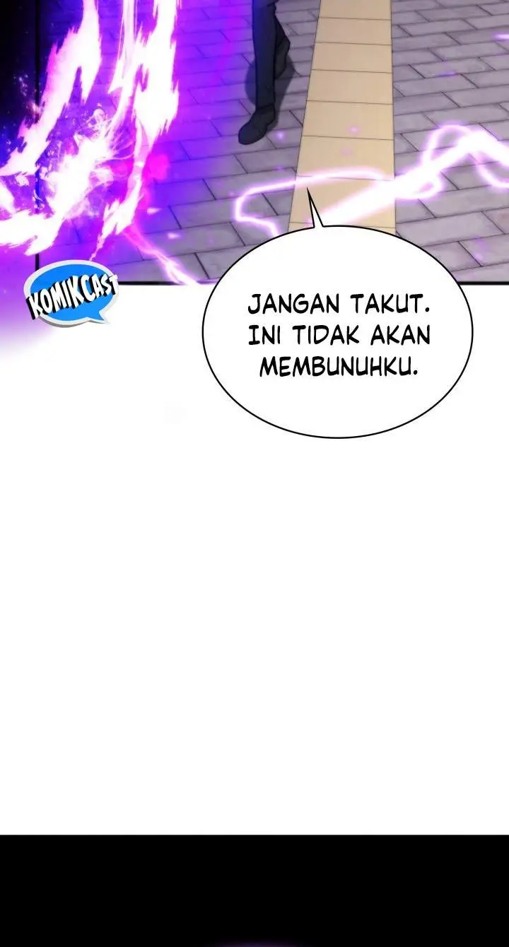 image-komik-kidnapped-dragons-chapter-01-30/68