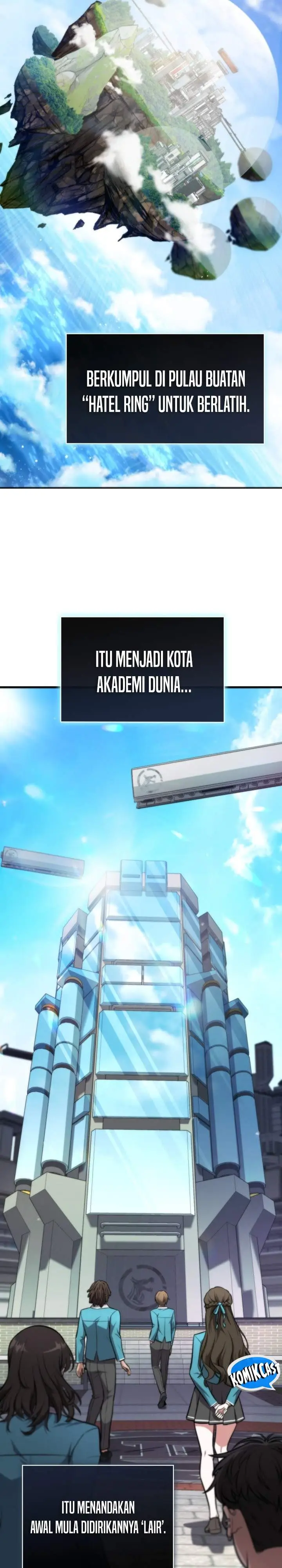 image-komik-kidnapped-dragons-chapter-01-37/68
