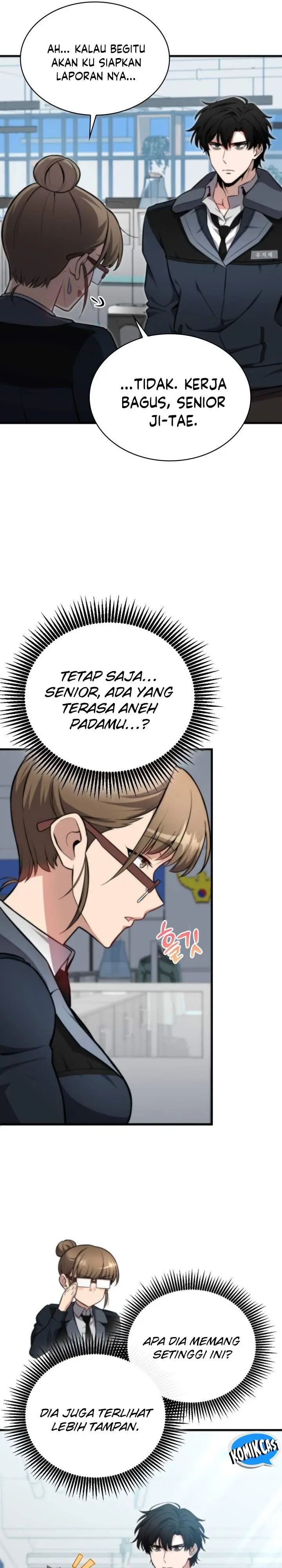 image-komik-kidnapped-dragons-chapter-01-49/68
