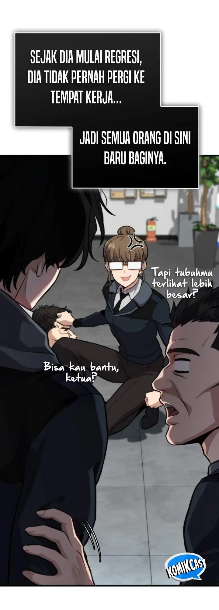image-komik-kidnapped-dragons-chapter-01-51/68