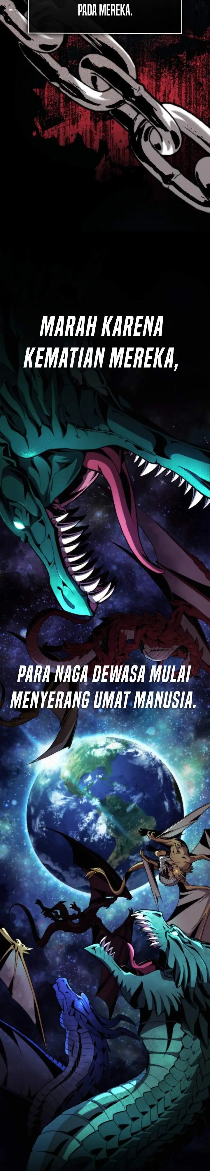 image-komik-kidnapped-dragons-chapter-01-55/68
