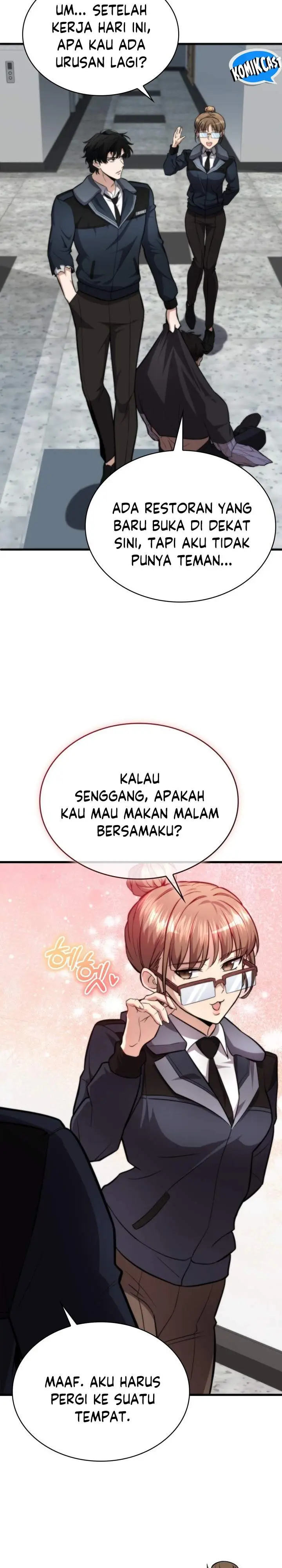 image-komik-kidnapped-dragons-chapter-01-58/68