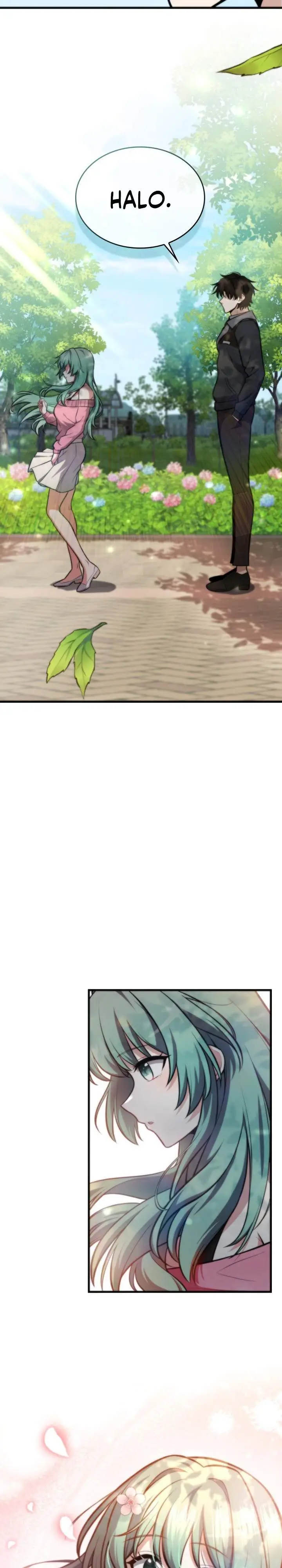 image-komik-kidnapped-dragons-chapter-01-64/68