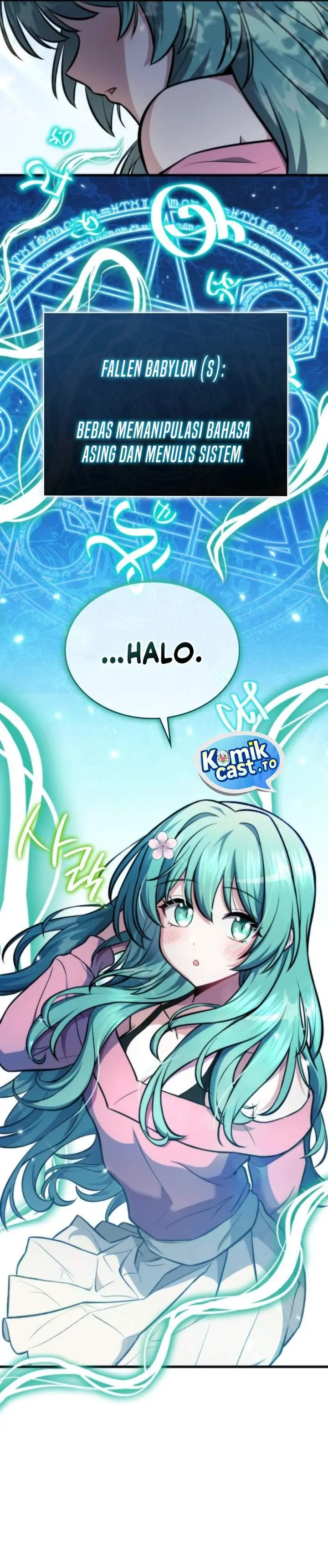 image-komik-kidnapped-dragons-chapter-02-2/45