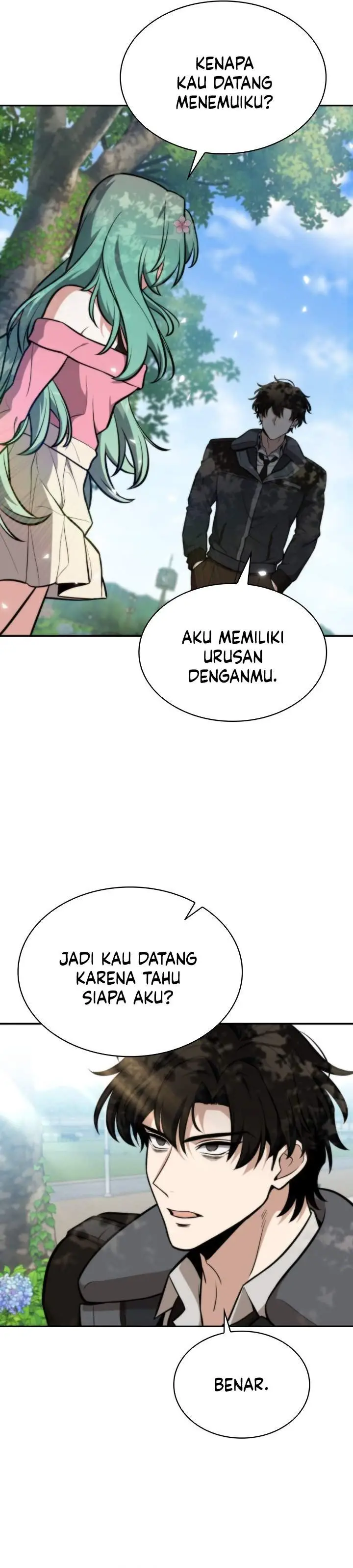 image-komik-kidnapped-dragons-chapter-02-3/45