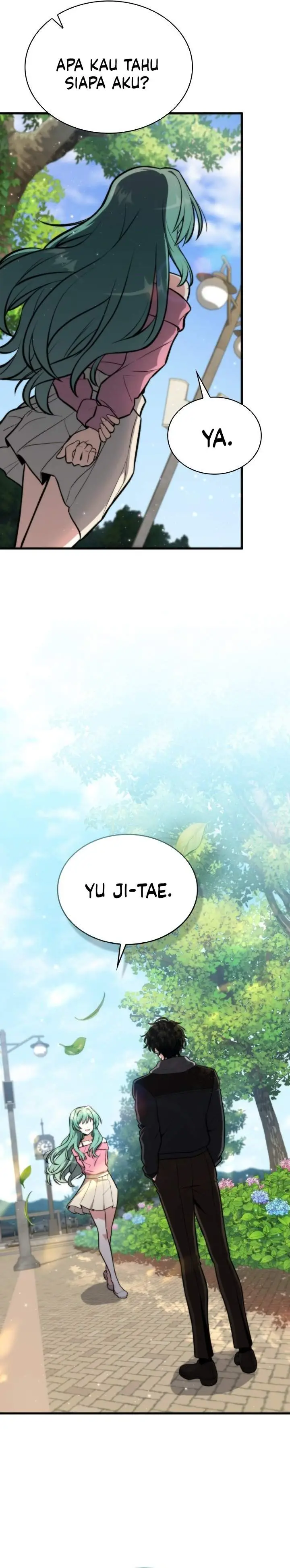 image-komik-kidnapped-dragons-chapter-02-4/45