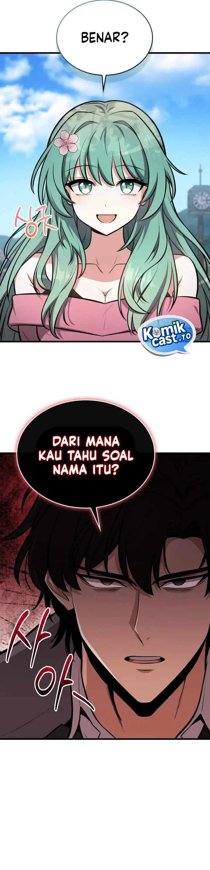 image-komik-kidnapped-dragons-chapter-02-5/45