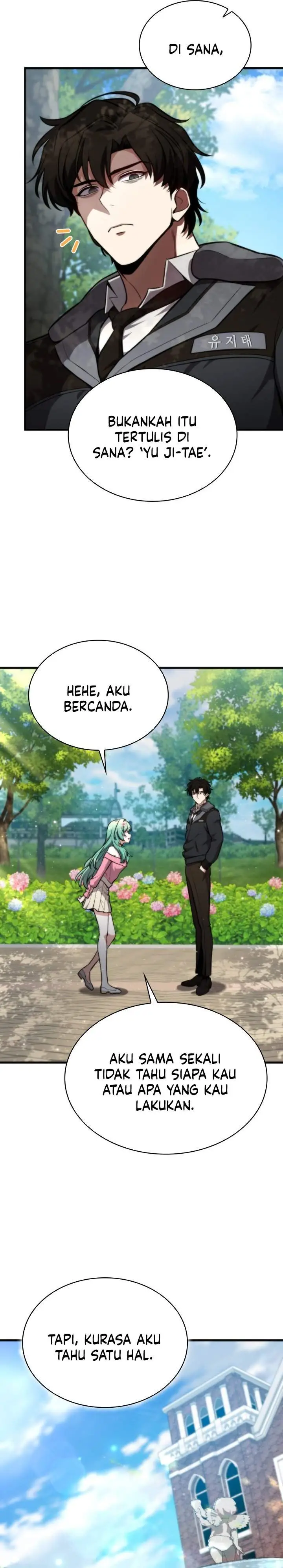 image-komik-kidnapped-dragons-chapter-02-6/45