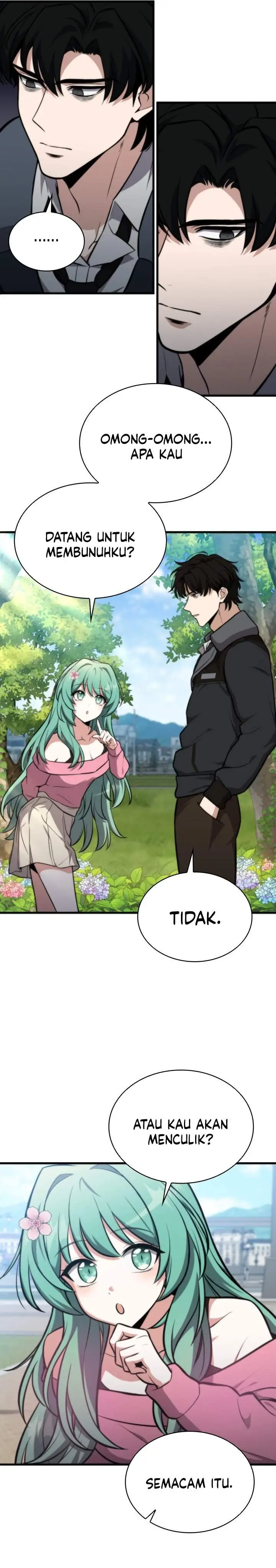image-komik-kidnapped-dragons-chapter-02-8/45