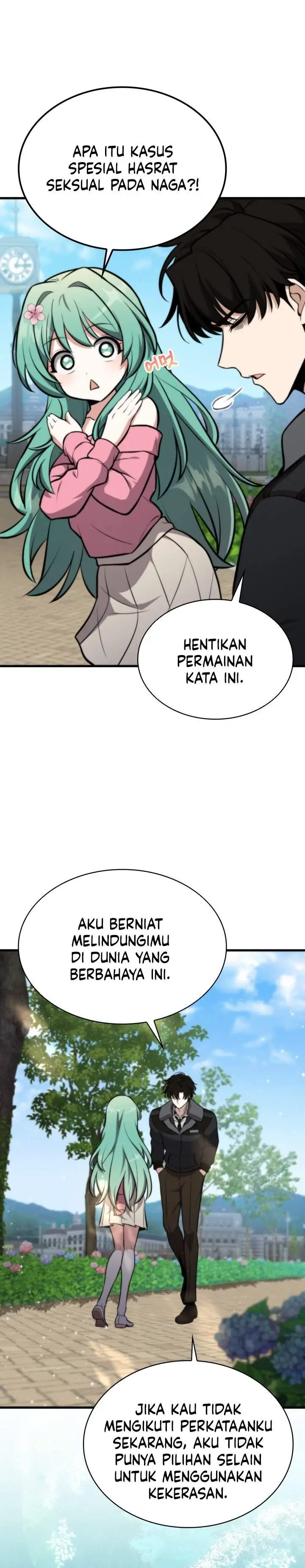 image-komik-kidnapped-dragons-chapter-02-9/45