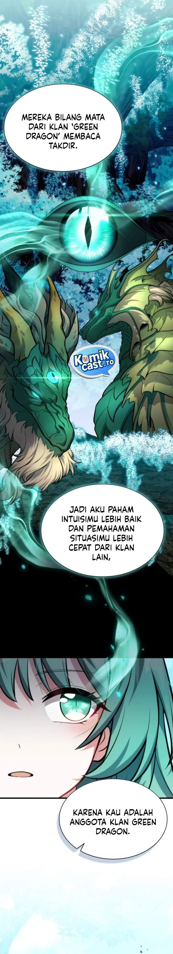 image-komik-kidnapped-dragons-chapter-02-10/45