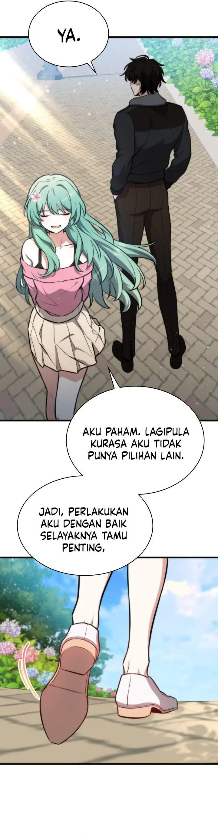 image-komik-kidnapped-dragons-chapter-02-12/45